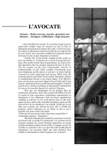 Ombre et Lumiere 01 : page 4