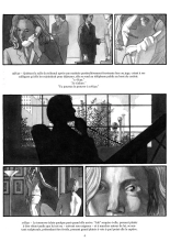 Ombre et Lumiere 01 : page 6