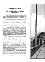 Ombre et Lumiere 01 : page 14