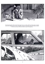 Ombre et Lumiere 01 : page 16