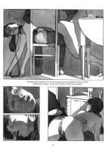 Ombre et Lumiere 01 : page 21