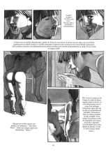 Ombre et Lumiere 01 : page 27