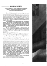 Ombre et Lumiere 01 : page 28