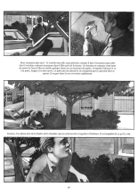 Ombre et Lumiere 01 : page 30