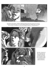 Ombre et Lumiere 01 : page 32