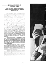 Ombre et Lumiere 01 : page 46