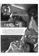 Ombre et Lumiere 01 : page 57