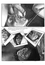 Ombre et Lumiere 01 : page 58