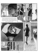 Ombre et Lumiere 01 : page 64