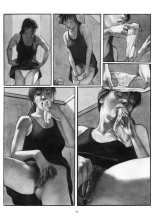 Ombre et Lumiere 01 : page 65