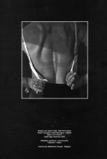 Ombre et Lumiere 01 : page 66