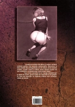 Ombre et Lumiere 01 : page 68