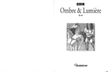 Ombre & Lumiere 3+4 : page 3