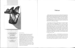 Ombre & Lumiere 3+4 : page 4