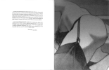 Ombre & Lumiere 3+4 : page 5