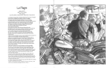 Ombre & Lumiere 3+4 : page 6