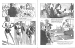 Ombre & Lumiere 3+4 : page 7