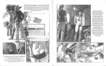 Ombre & Lumiere 3+4 : page 8