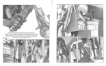 Ombre & Lumiere 3+4 : page 15
