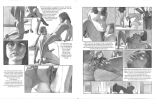 Ombre & Lumiere 3+4 : page 16