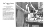 Ombre & Lumiere 3+4 : page 20