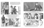Ombre & Lumiere 3+4 : page 21