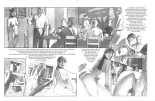 Ombre & Lumiere 3+4 : page 22