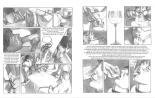Ombre & Lumiere 3+4 : page 25