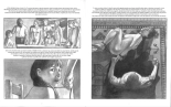 Ombre & Lumiere 3+4 : page 26