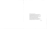 Ombre & Lumiere 3+4 : page 27
