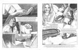 Ombre & Lumiere 3+4 : page 29