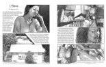 Ombre & Lumiere 3+4 : page 32