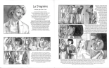 Ombre & Lumiere 3+4 : page 37