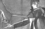 Ombre & Lumiere 3+4 : page 52