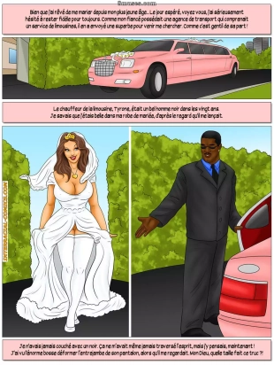 hentai One Last Time