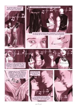 Oni plaisirs intimes : page 6