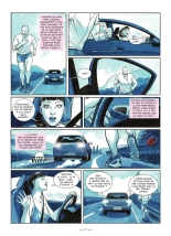 Oni plaisirs intimes : page 7