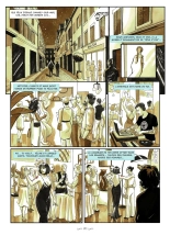 Oni plaisirs intimes : page 20