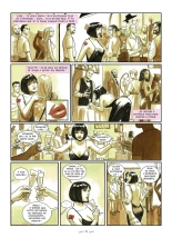 Oni plaisirs intimes : page 21