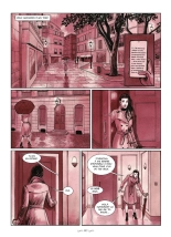 Oni plaisirs intimes : page 40