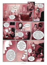 Oni plaisirs intimes : page 41
