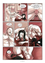 Oni plaisirs intimes : page 46