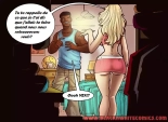 Online Dating Dilemma : page 11