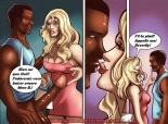 Online Dating Dilemma : page 28