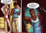 Online Dating Dilemma : page 29