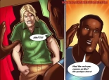 Online Dating Dilemma : page 30