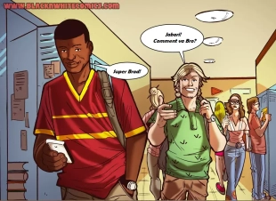 hentai Online Dating Dilemma