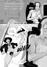 #opentofuck : page 1