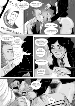 #opentofuck : page 3