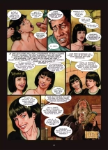 Orgies barbares - 05 : page 63